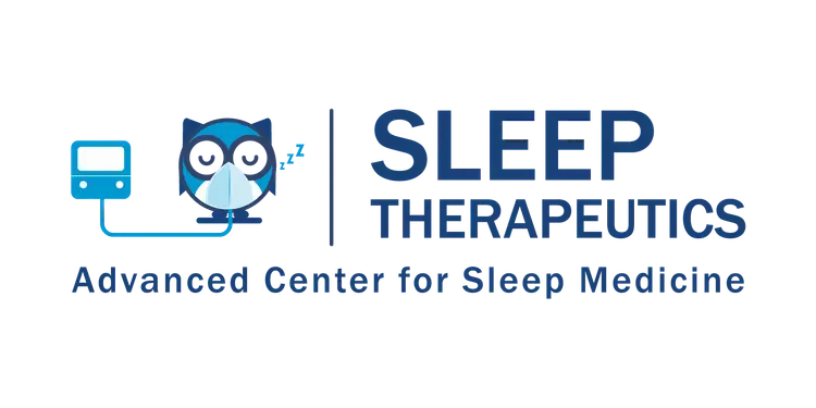 Sleep Therapeutics