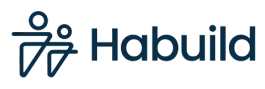 Habuild-logo