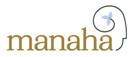 Manaha